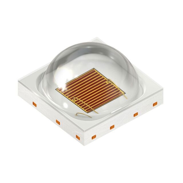 GH PUSRA1.25-SMSP-1-1-700-R33