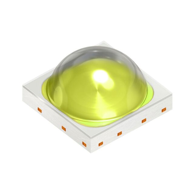 GW PUSRA1.HW-SHSK-M2-1-700-R33