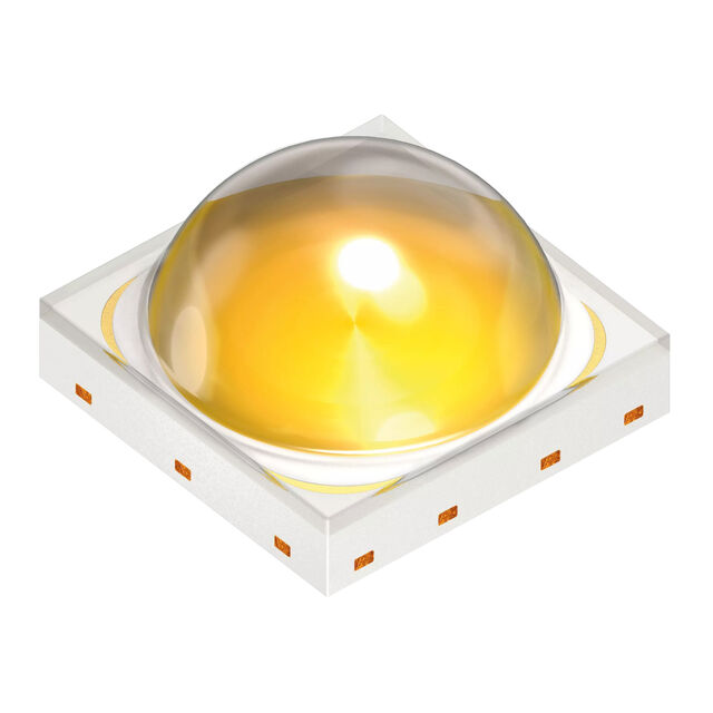 GW PUSRA1.EM-M8N7-XX58-1-700-R33