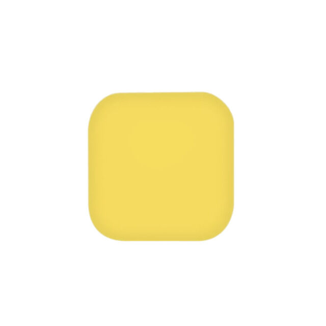 SPMWH3326FN5FAW3S0