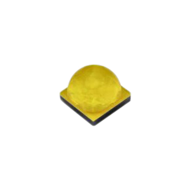 XPLBWT-00-0000-000BV450E