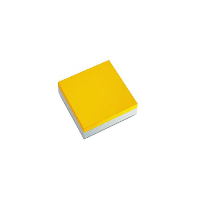 L1HZ-4080100000000