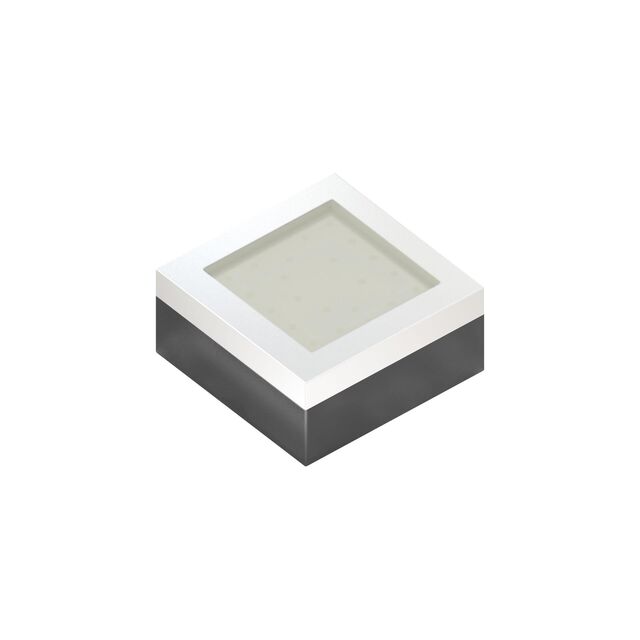 GD VJLPL1.14-UNUO-34-1-350-R18
