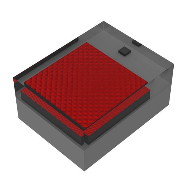 XEGAAM-H2-0000-000-000000Q5001