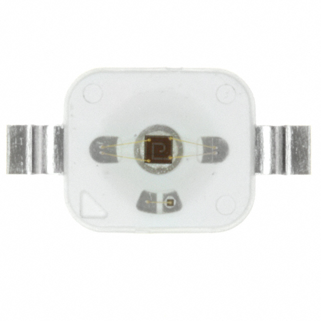 SML-LX2723SIC-TR