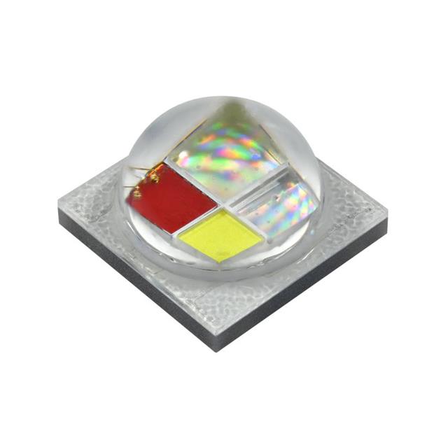 XMLDCL-00-R250-00C4AAAE5