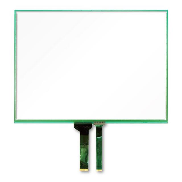 ZE253-234B-MTR070W