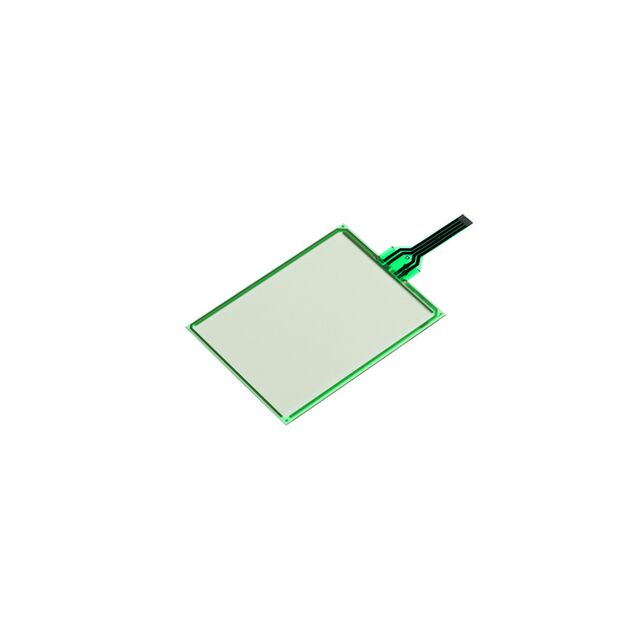 FTAS00-5.7AS-4