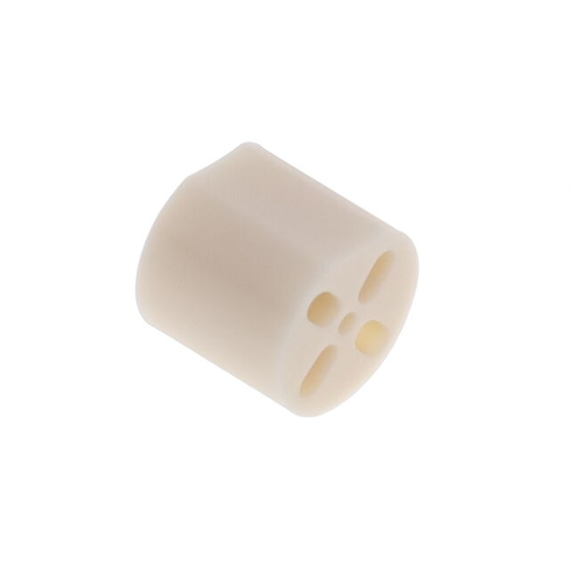 ELM 3-6MMP