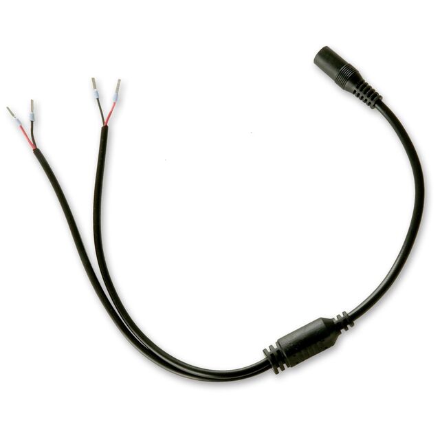 EA KH21-102Y