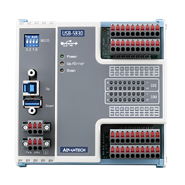 USB-5830-AE