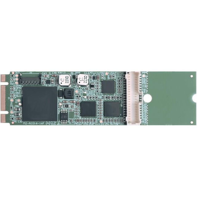 M.2-AIO16-16FDS-T-CB
