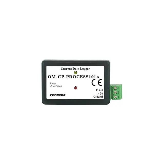 OM-CP-PROCESS101A-3A