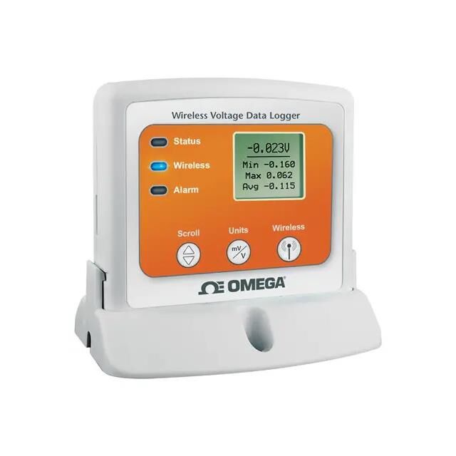 OM-CP-RFVOLT2000A-15V
