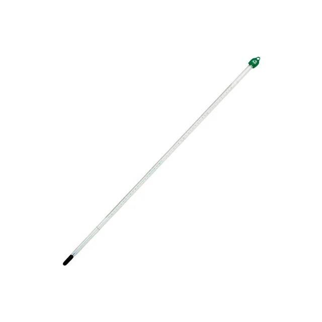 GT-60101