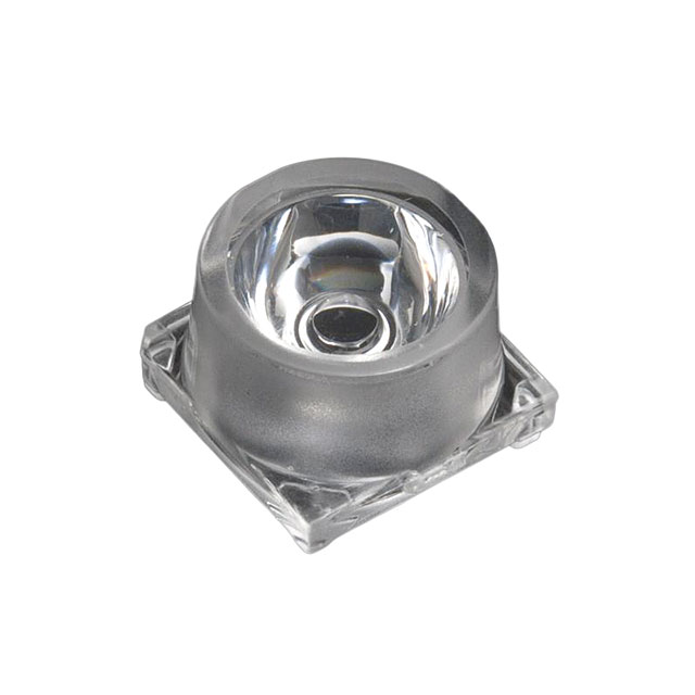 CA15231_VERONICA-SQ-MINI-W