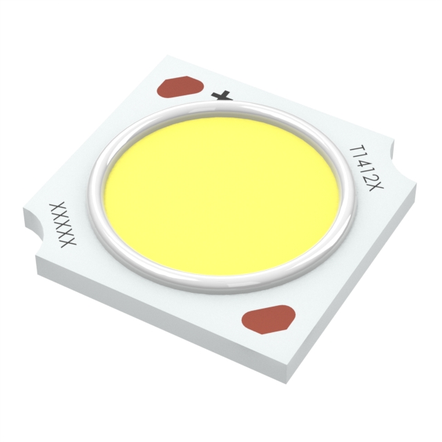 CMT1412-0000-00PN0U0A40G