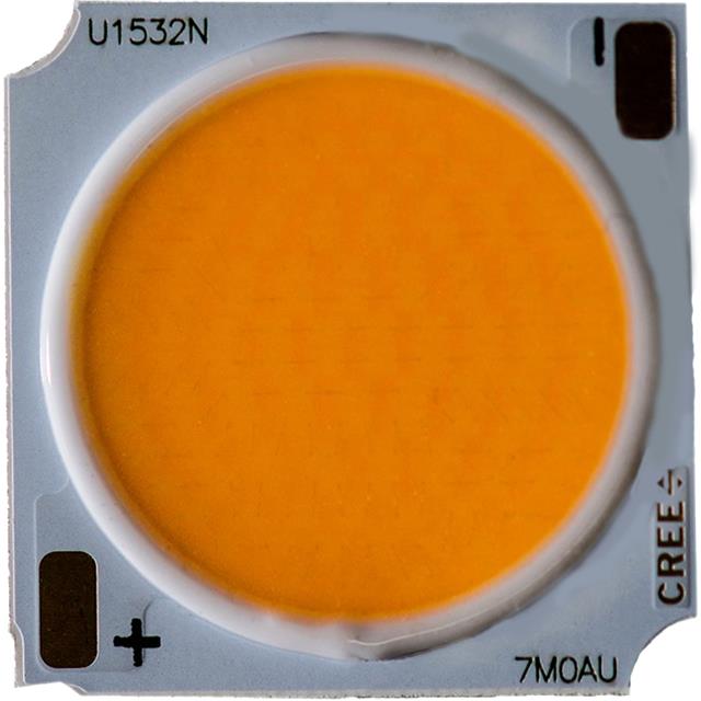 CMU1532-0000-000N0U0A30Q