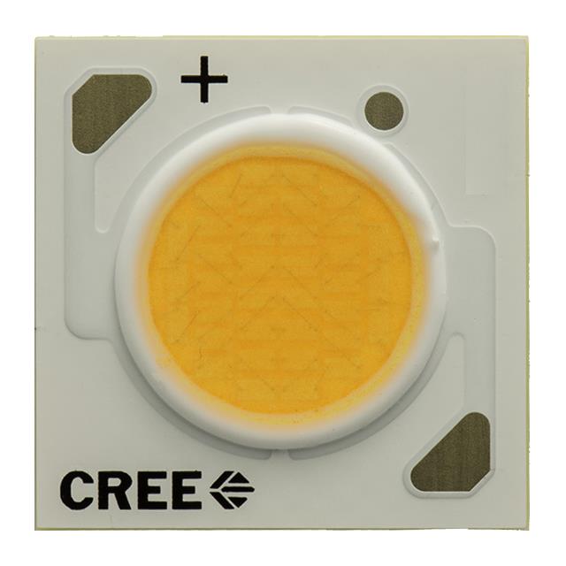 CXB1512-0000-000F0BP450E