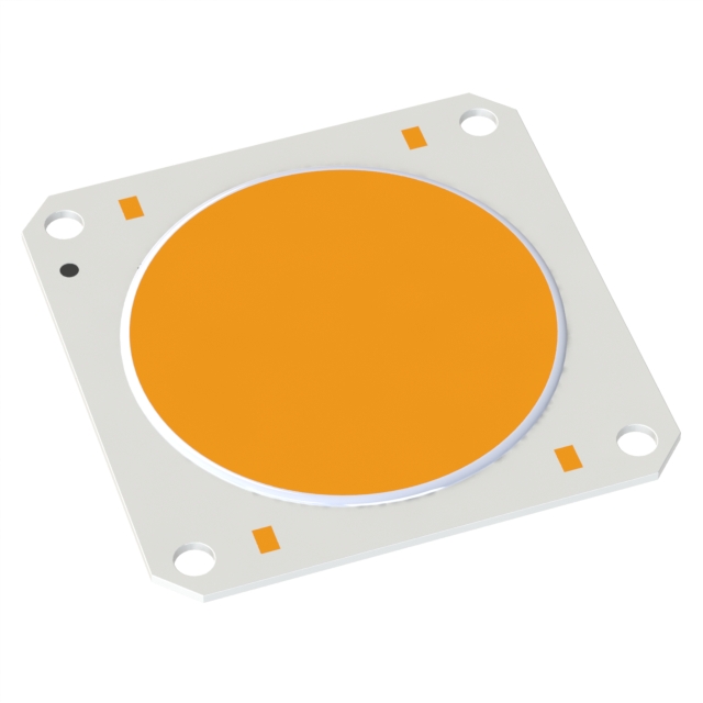 CVM-45-56-95-60-BA42-F5-3
