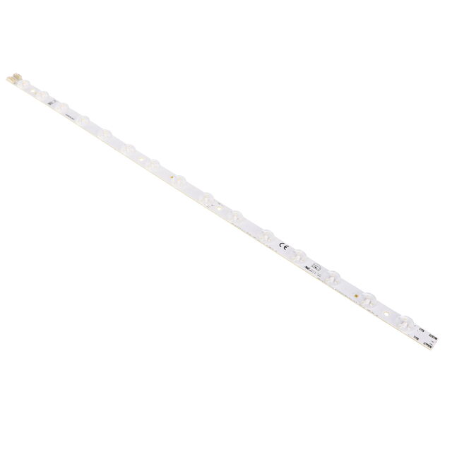 SI-B8U041500WW