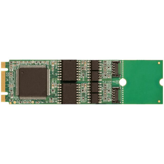 M.2-ICM422-4-CB