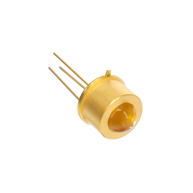 MTE2350B-UV