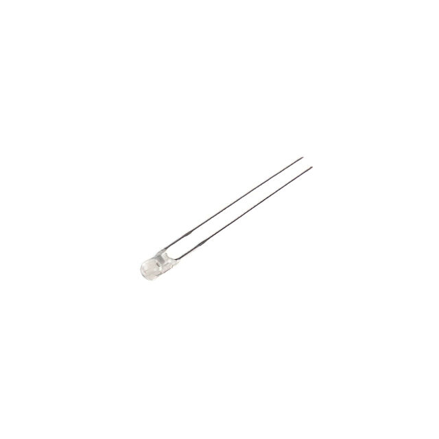 MTE5270C5