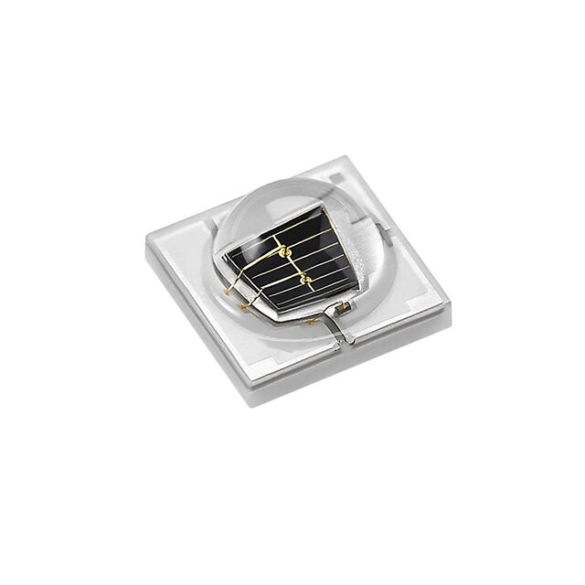 SST-10-IRD-B130H-V850