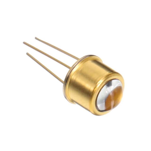 MTE310D39-UV
