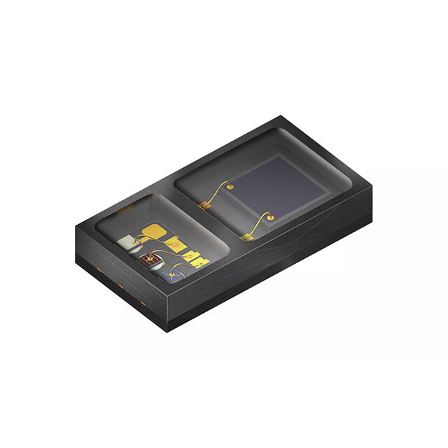 SFH 7050A