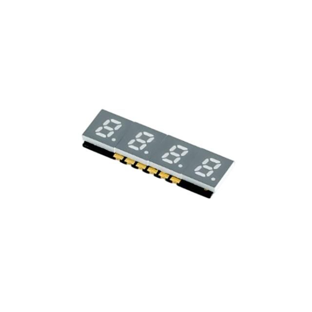 OPS-Q2040LR-STT(R)-1.5-GW