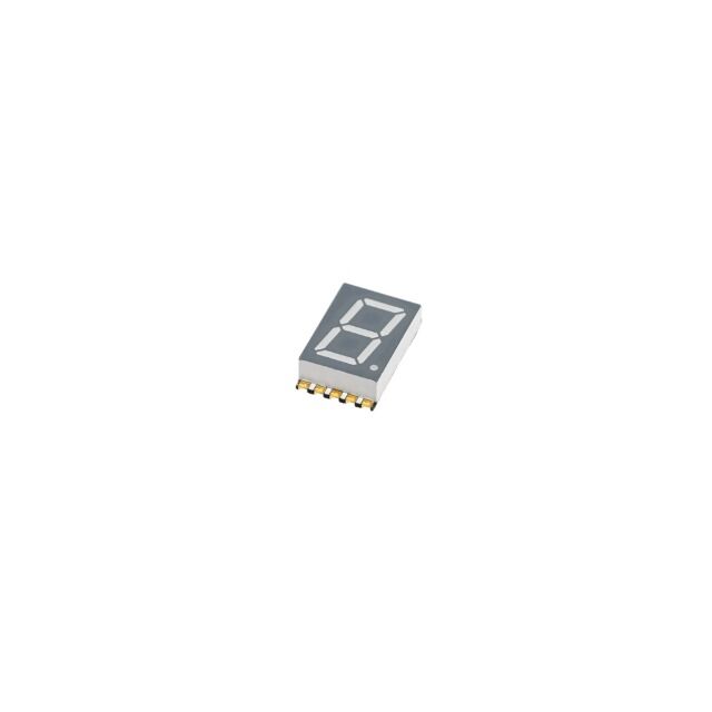 OPS-S4010F2C-BW