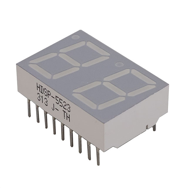 HDSP-5523-JK000