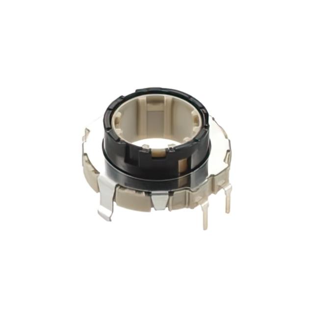EC21A1520401