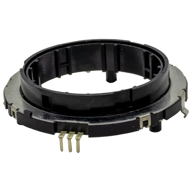 RING56-101530A-TH