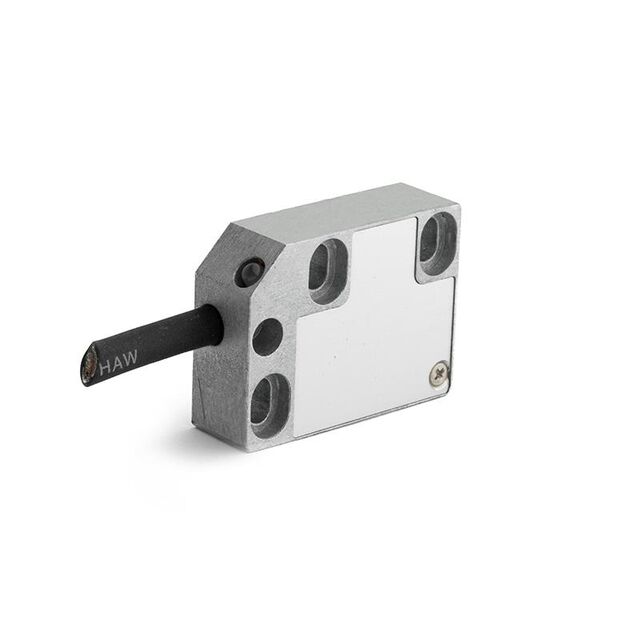 LM10IC001AA10A00