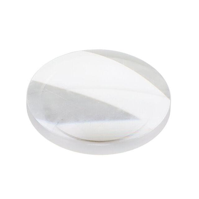 G312314322