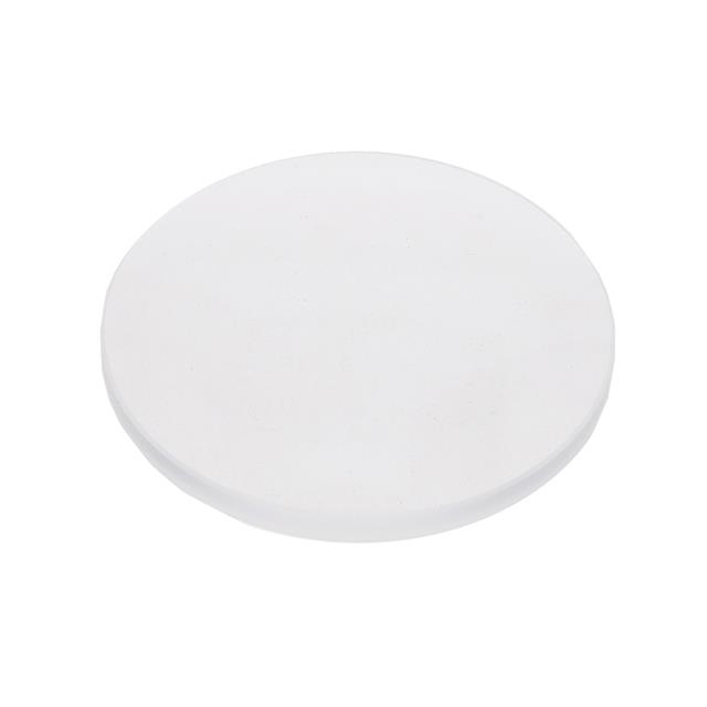 G312332000