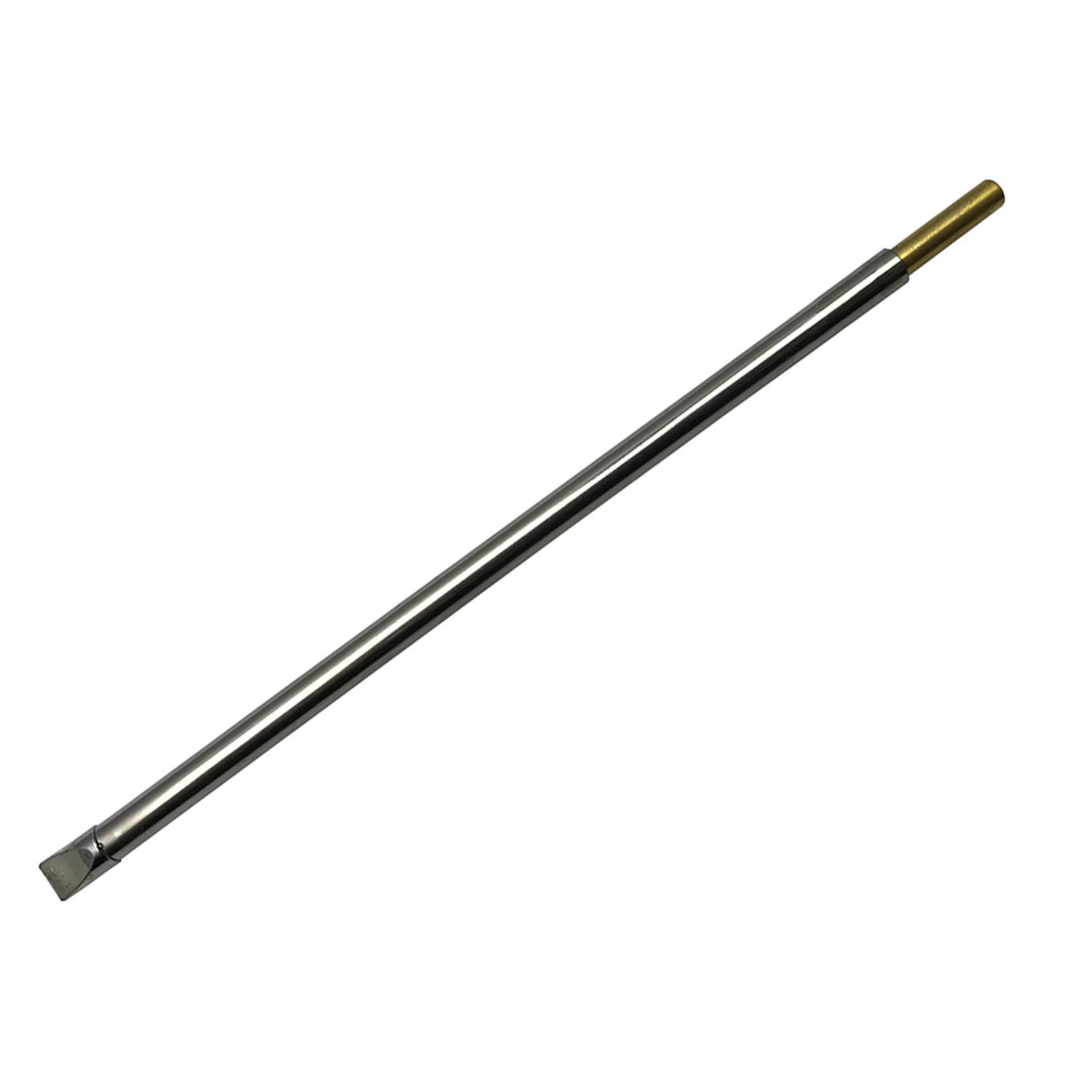 STTC-117