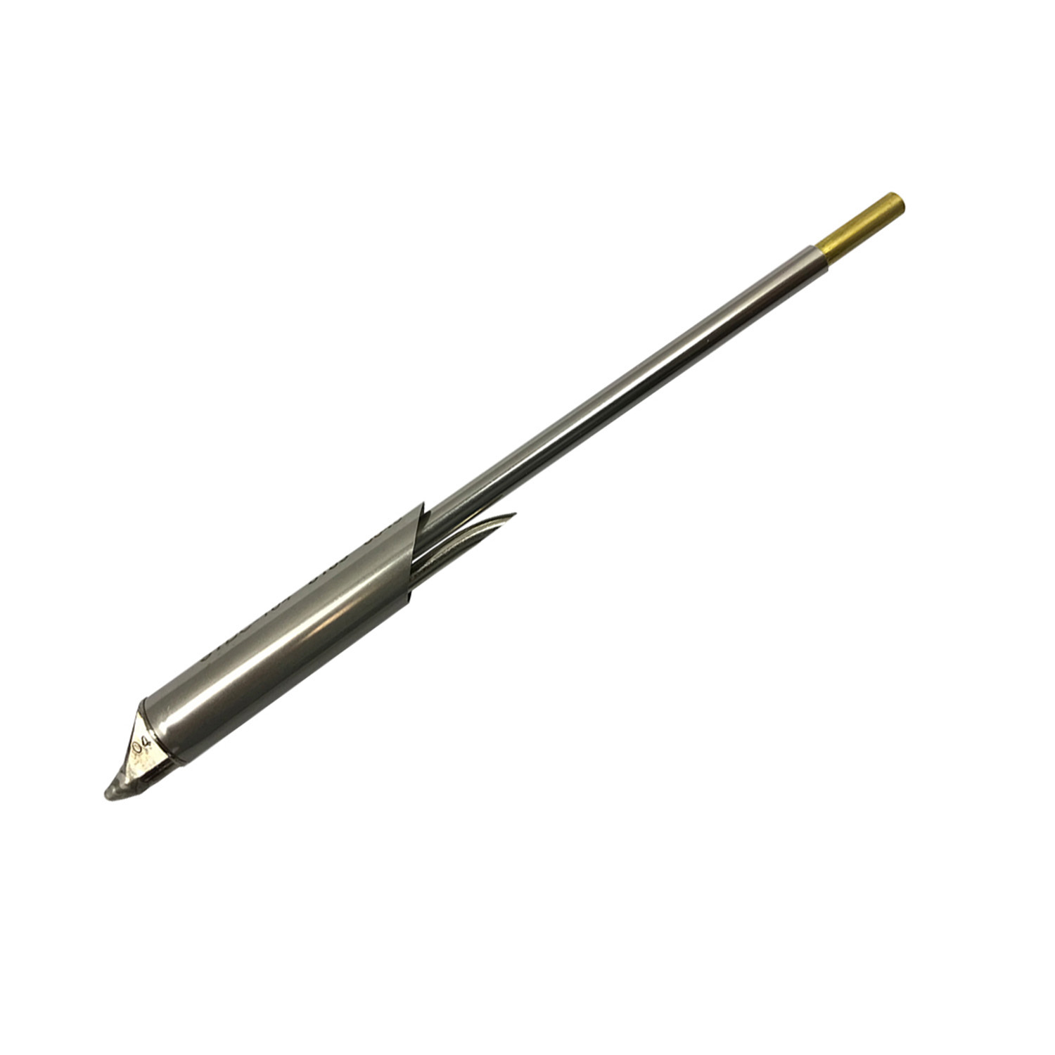 STDC-104