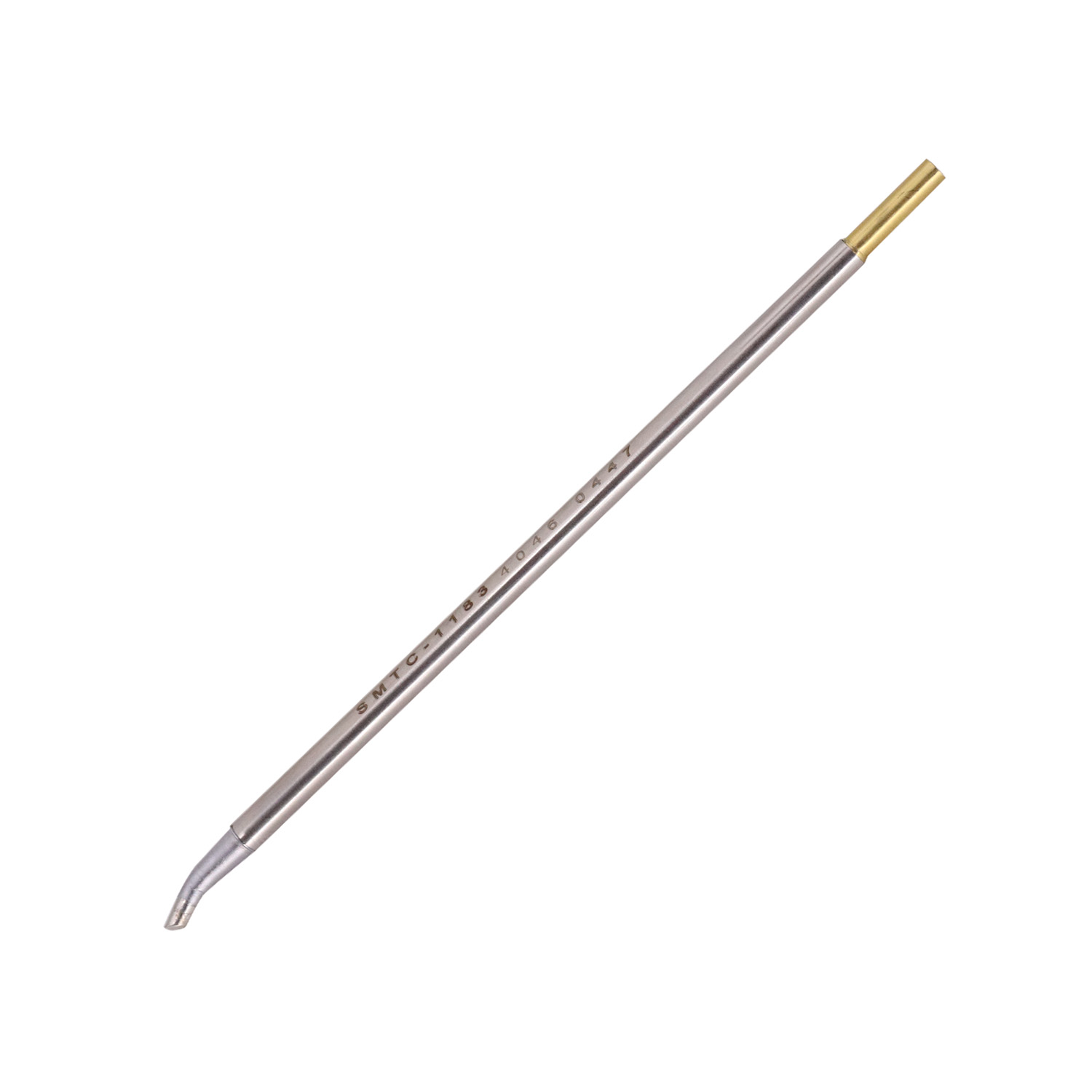 SMTC-104