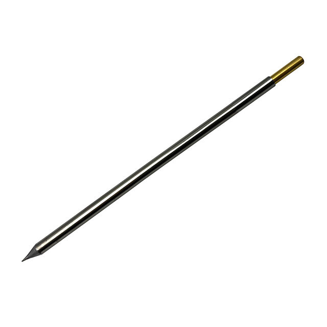 STTC-845P