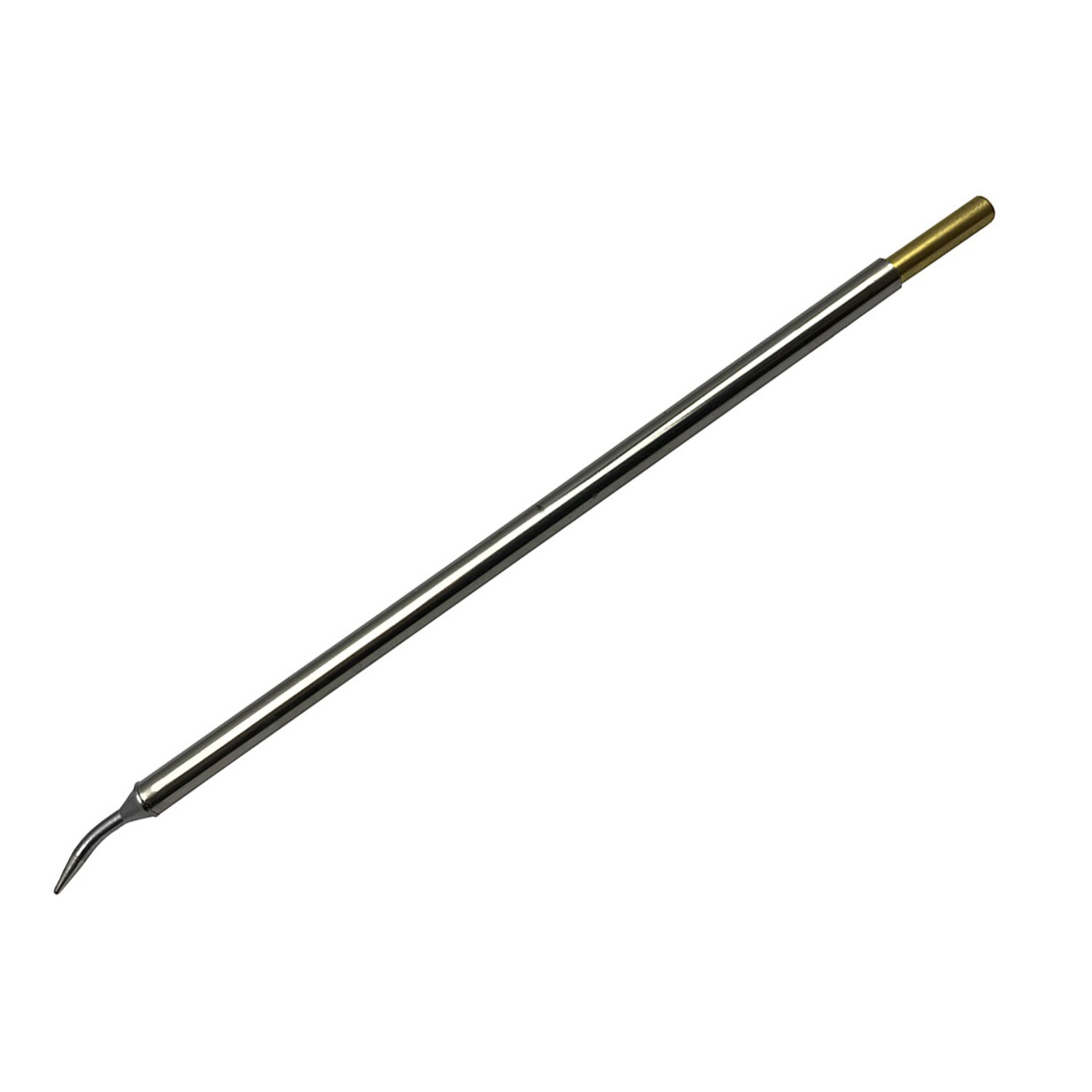 STTC-540