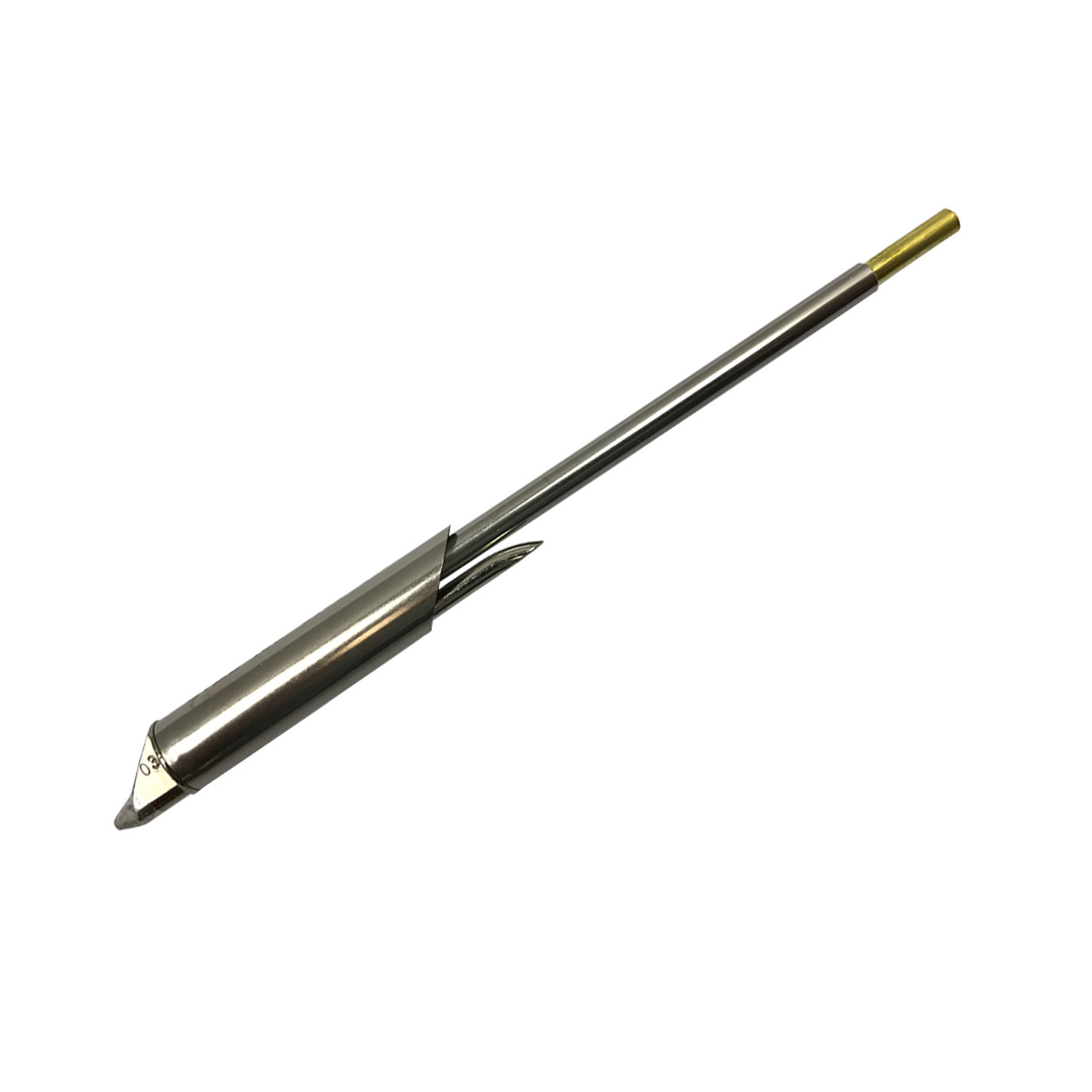 STDC-103