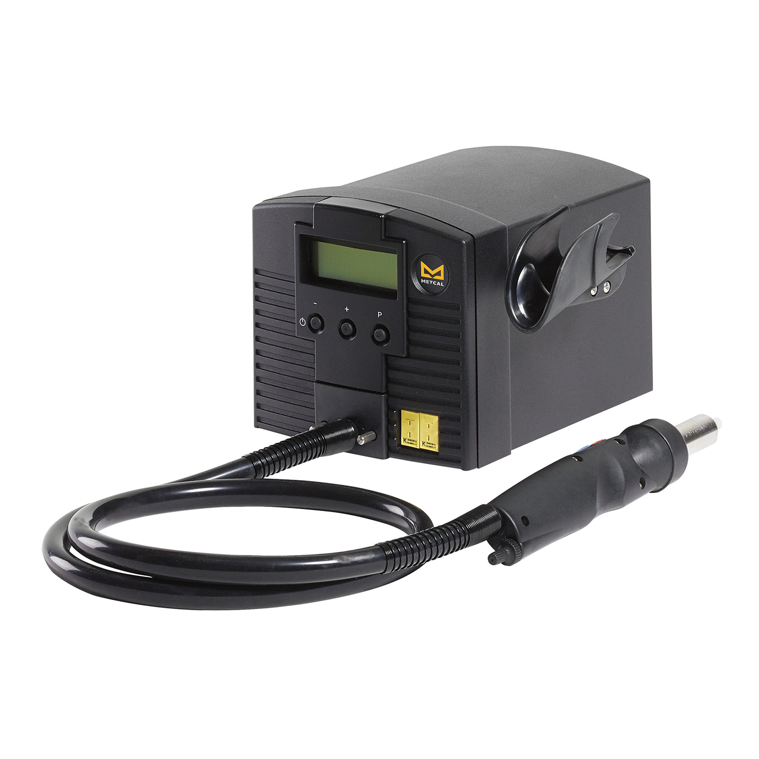 HCT-1000