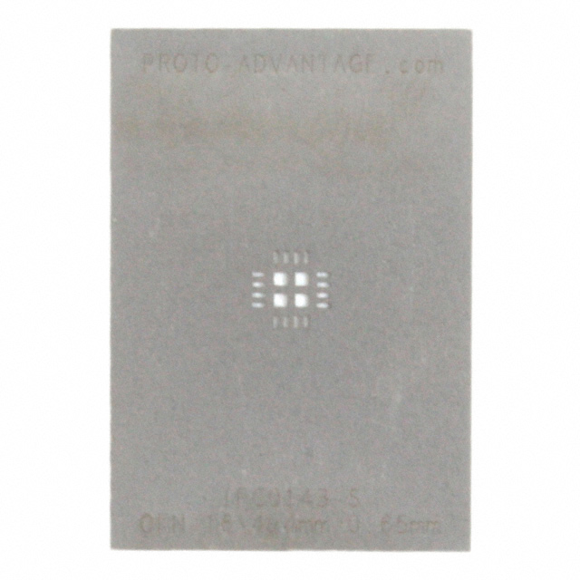 IPC0143-S