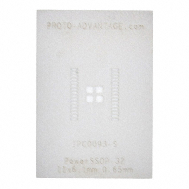 IPC0093-S