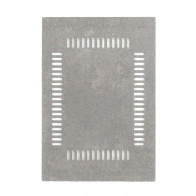 IPC0133-S