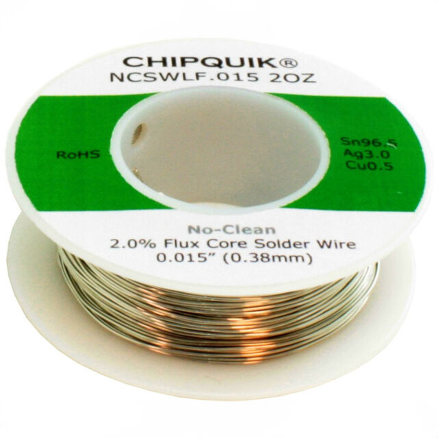 NCSWLF.015 2OZ